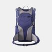 Picture of SALOMON - TRAILBLAZER 30 BL/GY NS